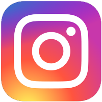 Logo Instagram