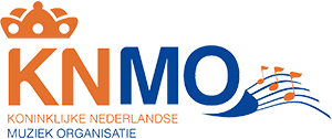 Logo KNMO